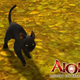 Illustration for article titled Aions Assault On Balaurea Bonus Pets Are Functional As Well As Ornamental